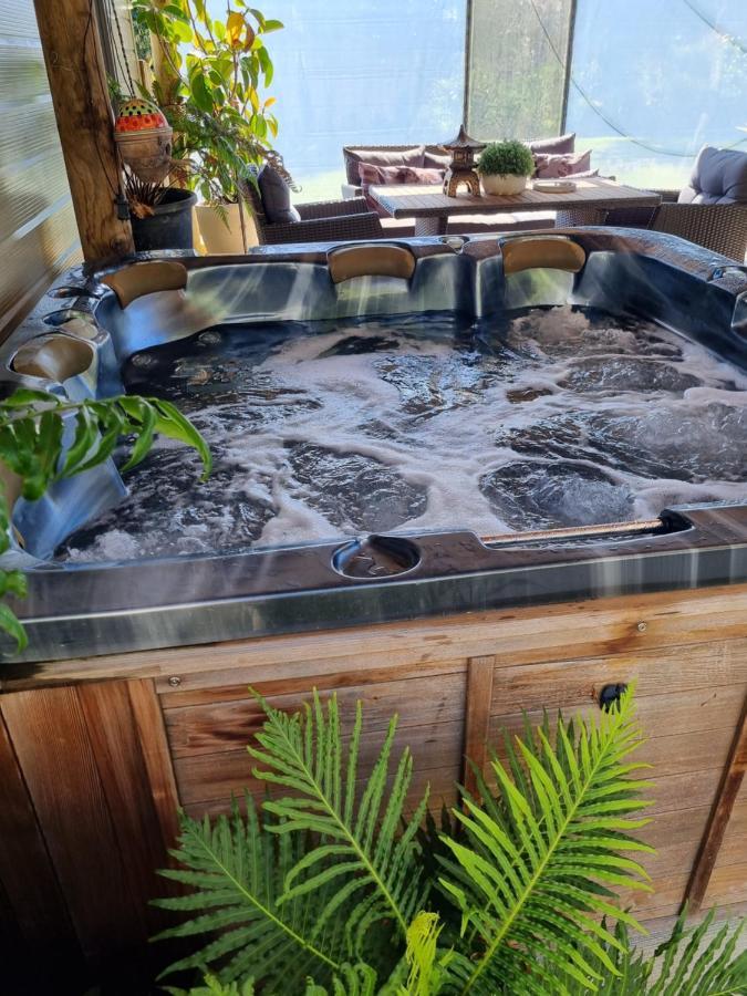 Raven'S Rest Hotel Te Kuiti Bagian luar foto
